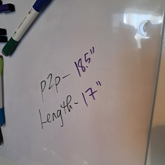 💰Sunflower Print Black Crop Top - Picture 7 of 7